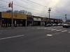 218-238 Merrick Rd photo
